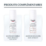 Eucerin UltraSENSITIVE Tratament calmant Piele normală până la mixtă 50ml