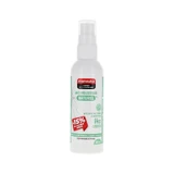 Manouka Spray Anti-Moustique Naturel 86ml