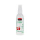 Manouka Spray Anti-Moustique Naturel 86ml