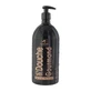 Naturado Gel de Ducha Bio Peche Abricot 1l