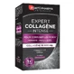 Forté Pharma Expert Beauté Collagen Intense Anti-Wrinkle and Skin Toning 14 Stick