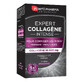 Fort&#233; Pharma Expert Beaut&#233; Collagene Intenso Antirughe e Tonificante Pelle 14 Stick