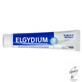 Elgydium Whitening Toothpaste with Mint 75ml