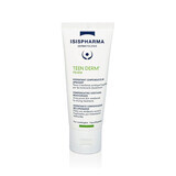 Isispharma Teen Derm Hydra Soothing Compensating Moisturizer for acne-prone skin 40 ml