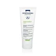 Isispharma Teen Derm Hydra Soothing Compensating Moisturizer for acne-prone skin 40 ml