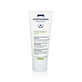 Isispharma Teen Derm Hydra Soothing Compensating Moisturizer for acne-prone skin 40 ml