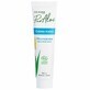 Pur Alo&#233; Creme Mains Aloe Vera 70% Bio 100ml