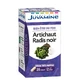 Juvamine Lever Welzijn Artisjok Zwarte Radijs 50 capsules