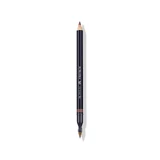 Dr. Hauschka Lippen-Make-up 1.1g