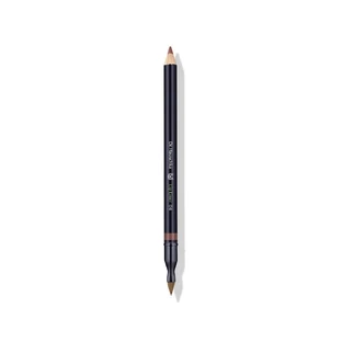 Dr. Hauschka Lippen-Make-up 1.1g