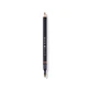 Dr. Hauschka Lippen-Make-up 1.1g