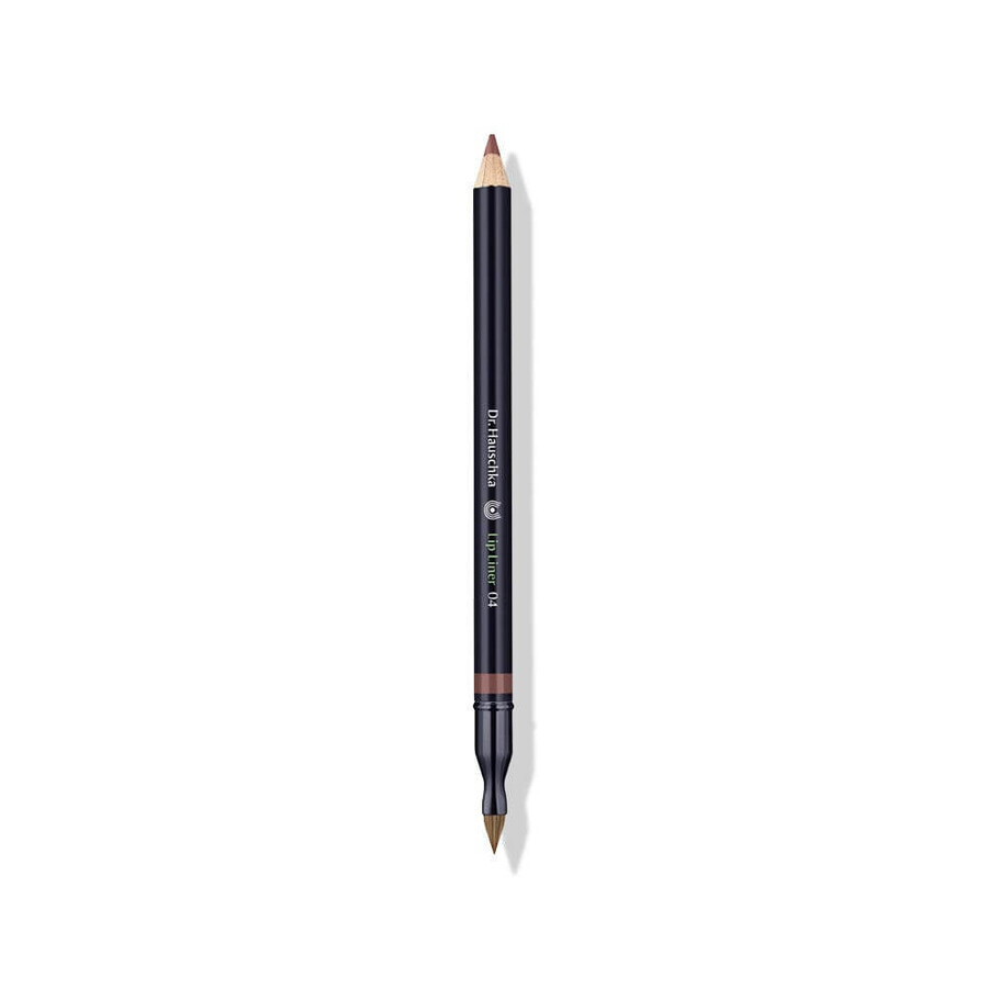 Dr. Hauschka Make-up Lips 1.1g