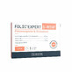 Densmore Folic&#39;expert folic acid (5-MTHF) preconception and pregnancy 90 tablets
