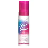 Les Secrets de Loly Cloud Fusion Hair Treatments 200 ml