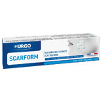 Urgo Scaform Tratamente cicatrici față și corp 7g Urgo Scaform Tratamente cicatrici față și corp 7g