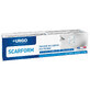 Urgo Scaform Scar Treatments Face and Body 7g