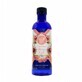 Oemine Organic Purifying and Astringent Helichrysum Floral Water Belle 200 ml