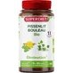 Superdiet Bio-Birke 90 Kapseln