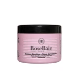 Rosebaie Prickly Pear Masque Kératine 500ml