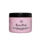 Rosebaie Figue de barbarie Masque Kératine 500ml