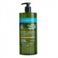 Jab&#243;n L&#237;quido de Marsella Dermasens 1L