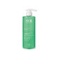 Svr Spirial Gel Desodorante Limpiador Frescor Intenso 400 ml