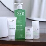 Svr Spirial Deodorante Gel Detergente Freschezza intensa 400 ml Svr Spirial Deodorante Gel Detergente Freschezza intensa 400 ml