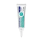 Elgydium Clinic Sensileave Dental Protective Gel 30ml