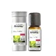 Le Comptoir Aroma Bio etherische olie van Gaultheria 10ml