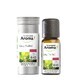 Le Comptoir Aroma Organic essential oil of Gaultheria 10ml