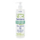Natessance Gel dAloe vera Pur jus Equitable Bio 400ml
