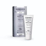 Gamarde Pres-Age Anti-Aging Repair Treatment Day and Night 40g