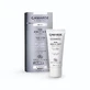 Gamarde Pres-Age Tratamiento Reparador Antiedad Día y Noche 40g