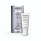 Gamarde Pres-Age Anti-Aging Repair Treatment Day and Night 40g