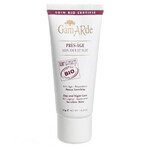 Gamarde Pres-Age Anti-Aging Repair Treatment Day and Night 40g