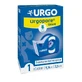 Urgo Urgopore Geant Micropore Escayola 9.14m X 2.5cm