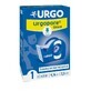 Urgo Urgopore Geant Plaster Micropore 9.14m X 2.5cm