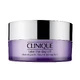 Clinique