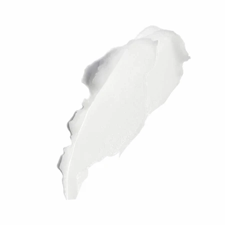 Clinique Take The Day Off Bálsamo Limpiador Todo Tipo de Piel 125ml