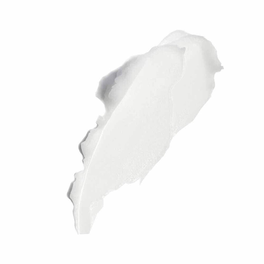 Clinique Take The Day Off Bálsamo Limpiador Todo Tipo de Piel 125ml