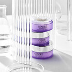 Clinique Take The Day Off Bálsamo Limpiador Todo Tipo de Piel 125ml