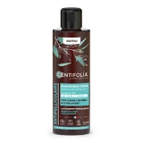 Centifolia Anti-Schuppen Bio-Creme-Shampoo Empfindliche Kopfhaut 200 ml
