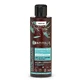 Centifolia Anti-Schuppen Bio-Creme-Shampoo Empfindliche Kopfhaut 200 ml