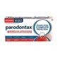 Parodontax Toothpaste Complete Protection 2x75ml