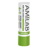 Amilab Lip Balm 4in1 4.7g