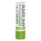 Amilab Lip Balm 4in1 4.7g
