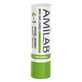Amilab Balsam de buze 4in1 4,7g