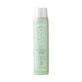 Evian Lord Protective Facial Spray 100ml
