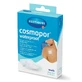 Hartmann Cosmopor Apósitos estériles impermeables x5