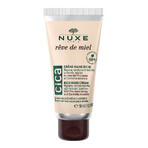 Nuxe Reve De Miel Hand Cream CICA Dry and damaged skin 50ml